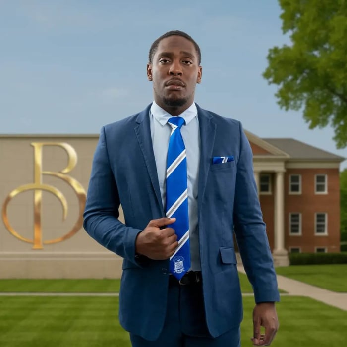 Phi Beta Sigma Father’s Day Gift Guide
