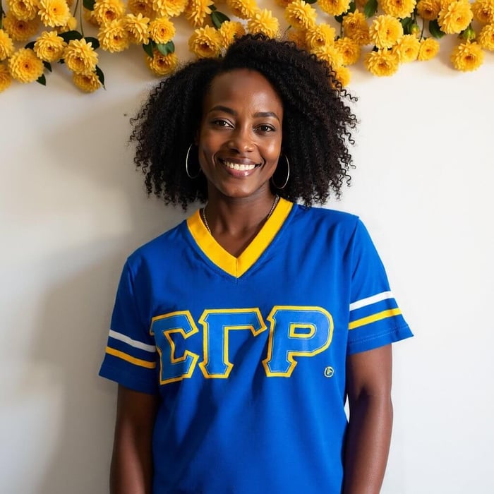 The Ultimate Sigma Gamma Rho Mother’s Day Gift Guide