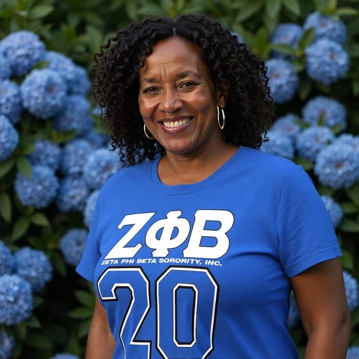 The Ultimate Zeta Phi Beta Mother’s Day Gift Guide