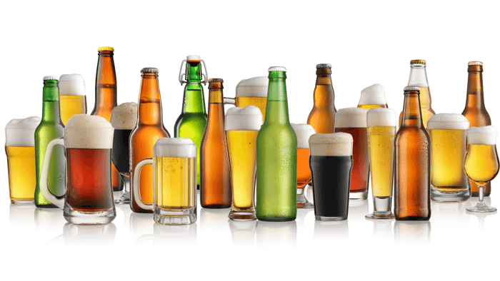 Why You Should Consider Making Homebrewed Beer