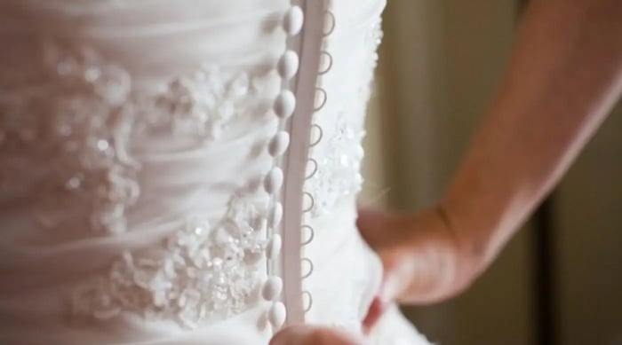 Unlocking the Perfect Fit: Navigating the Size Chart for Sewing Buttons