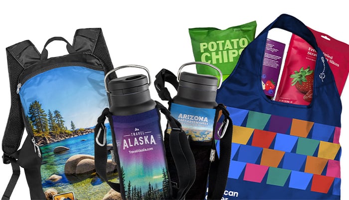 Eco-Friendly Business Gifts: Embrace the Green Revolution