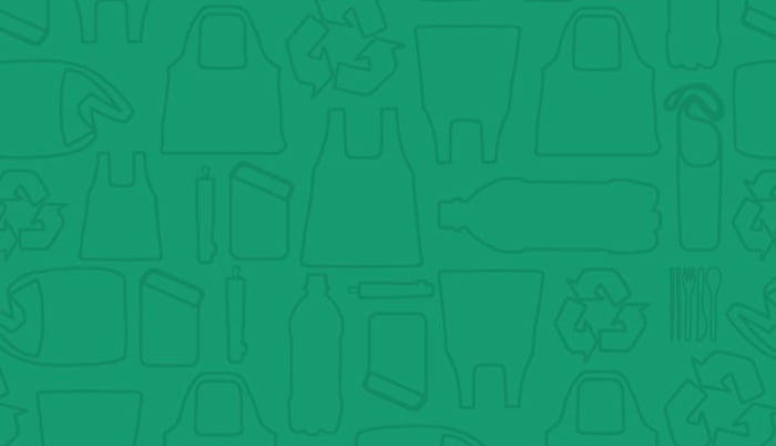 Green Procurement Challenges: Sustainable Purchasing Principles