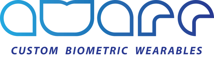 Aware's Ear-EEG Innovation: A Breakthrough in Non-Invasive Brain Monitoring & Seizure Detection Published in the Journal of Neural Engineering  'A Personalized Earbud for Non-invasive, Long-term EEG Monitoring'