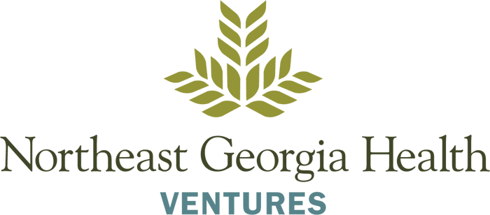 Northeast Georgia Health Ventures Partners with Aware Custom Biometric Wearables  To Pave the Way for Precision Therapeutics