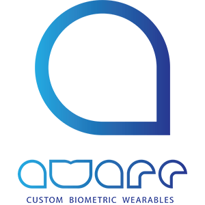 Aware Custom Biometric Wearables Expands Global Reach with Elite 3D Ear Scanning Events in India, Korea, and Vietnam