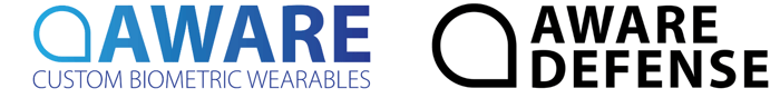 FY 2026 DEFENSE APPROPRIATIONS ACT PROVIDES $7.5 M PROGRAM INCREASE FOR AWARE’S NEXT GENERATION HEARING PROTECTION AND BIOMETRICS