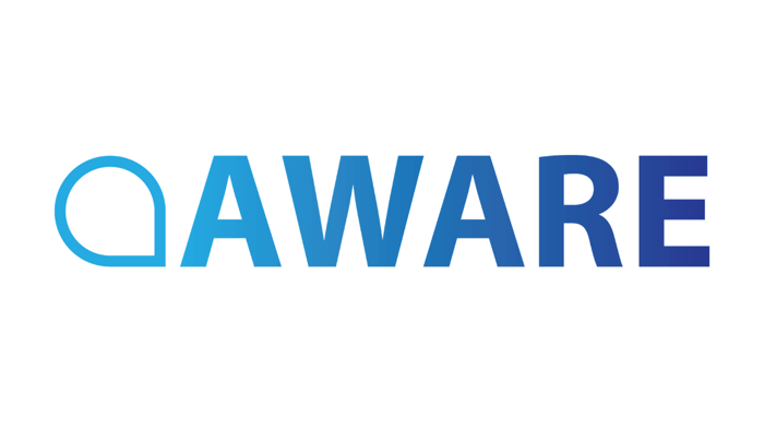 Aware's Ear-EEG Innovation: A Breakthrough in Non-Invasive Brain Monitoring & Seizure Detection Published in the Journal of Neural Engineering  'A Personalized Earbud for Non-invasive, Long-term EEG Monitoring'
