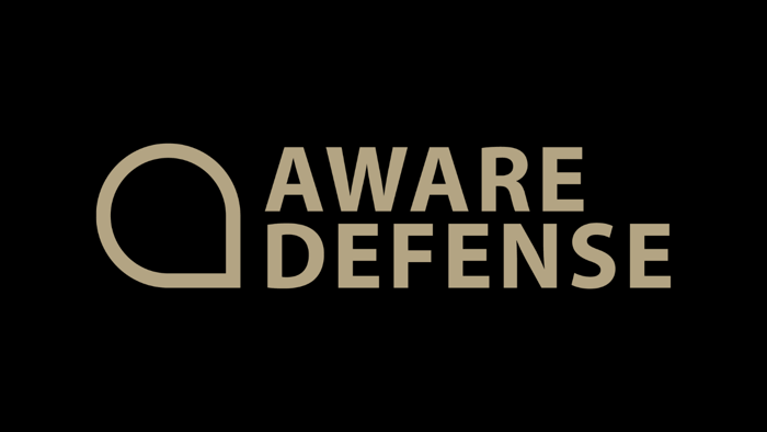 FY 2026 Defense Appropriations Act Provides $7.5 M Program Increase for Aware's Next Generation Hearing Protection and Biometrics