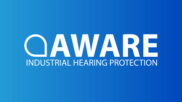 Aware Industrial Appoints Brad Raphael as President Bringing Military Proven Next-generation 3D Ear Scanning Technology to Industrial Workforces