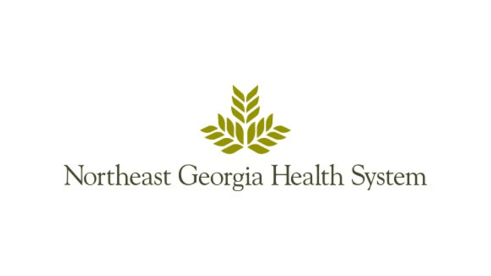 Northeast Georgia Health Ventures Partners with Aware Custom Biometric Wearables  To Pave the Way for Precision Therapeutics