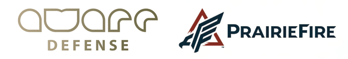 Aware Defense Proudly Sponsors the 2024 PrairieFire National SWAT Championship