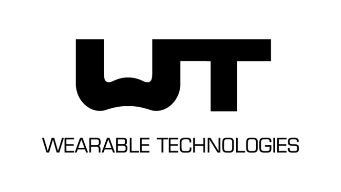 Aware Named Top 8 Wearable Tech Innovators Of 2025: Transforming The Ear Into A Platform For Health And Performance