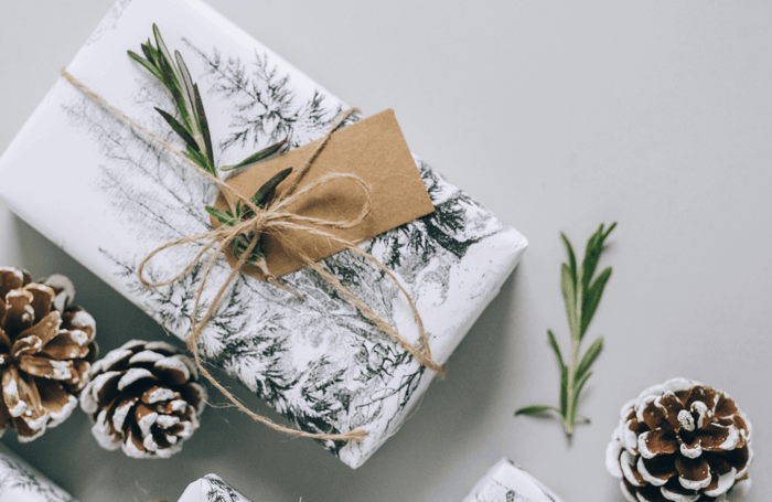 2025 精選聖誕禮物推薦，交換禮物、天堂地獄禮物、年末送禮不再煩惱！