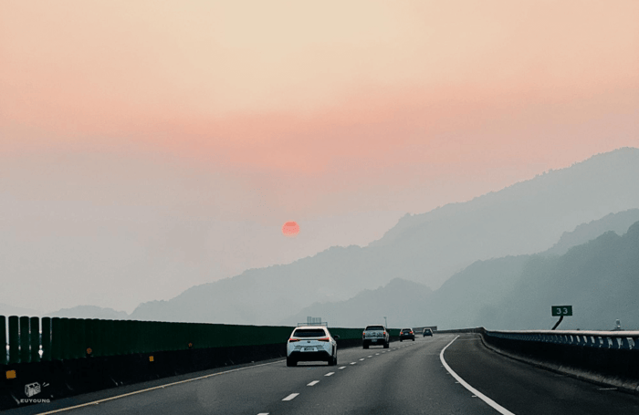 攝影師分享：用 iPhone 拍照該掌握的手機攝影技巧（下）