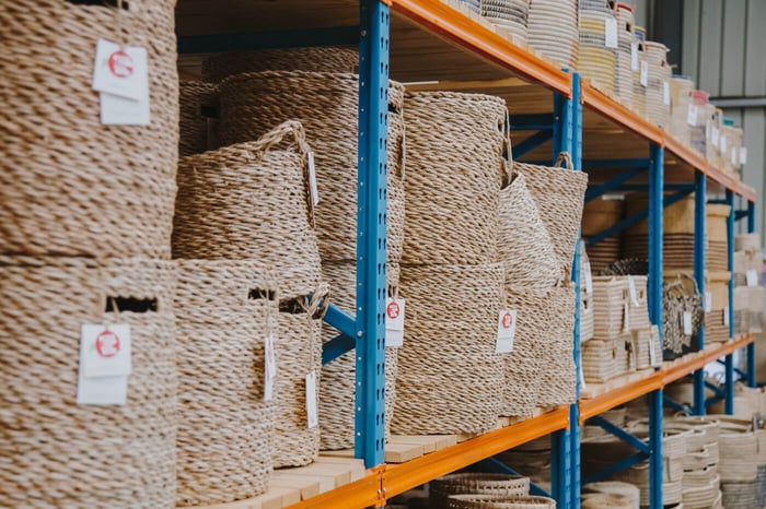 Winter Factory Sale: Exclusive Deals Await You This May!