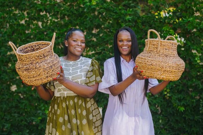 A Love Letter to the Earth – Celebrating World Environment Day