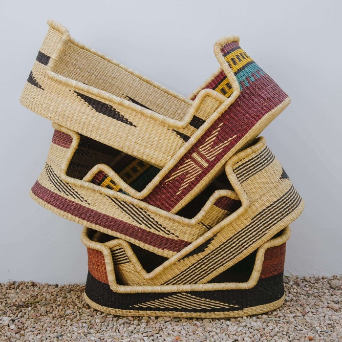 Celebrating International Dog Day!