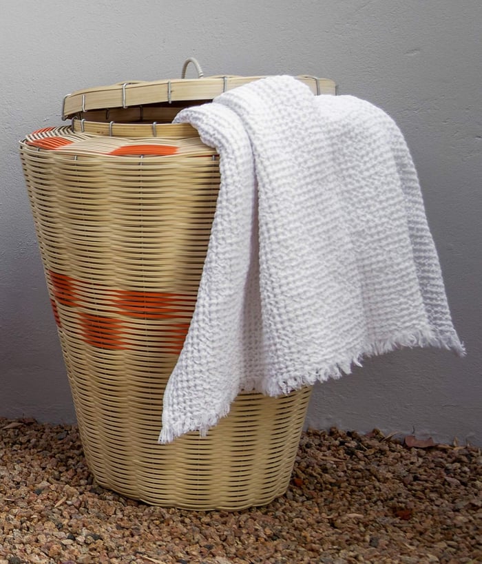 Celebrating World Clean-Up Day: A Call for a Cleaner, Greener Tomorrow