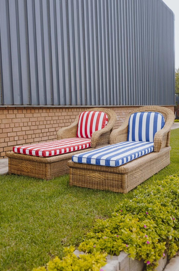 Mo's Crib Unveils Its Brand-New Cushion Range!