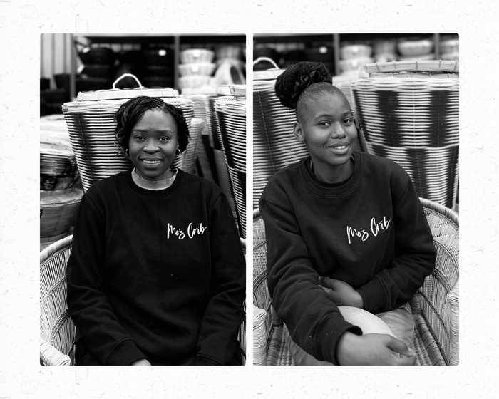 Maintaining Self-Worth in a Fast-Paced World.