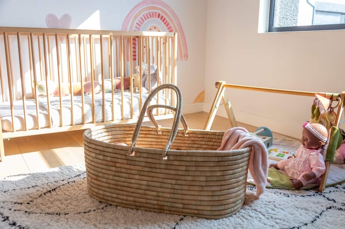 More Than a Sale: A Celebration of Purpose, People & Craftsmanship