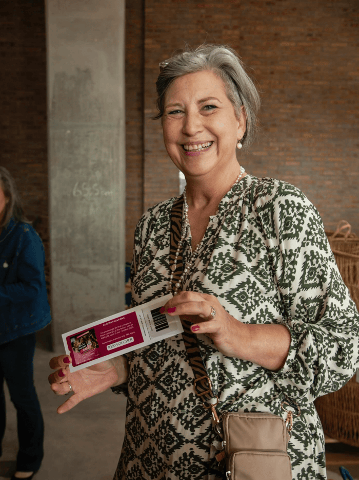 Mo’s Crib Factory Sale: Celebrate Our 10th Sale With Exclusive Vouchers & Festive Treats