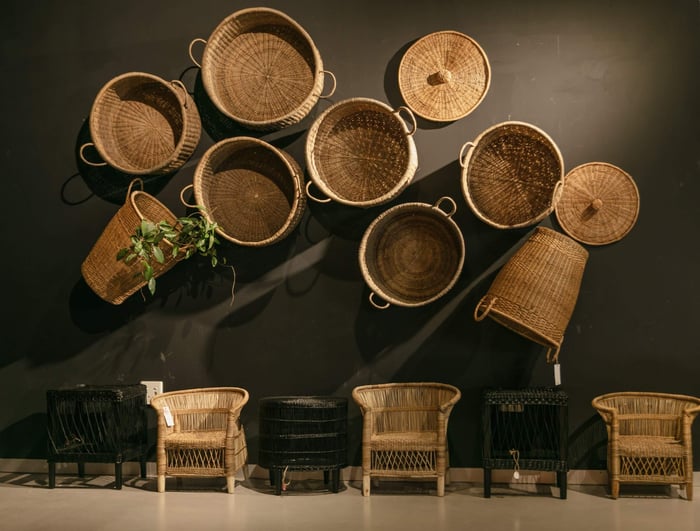 September: A Celebration of Creativity and Talent!