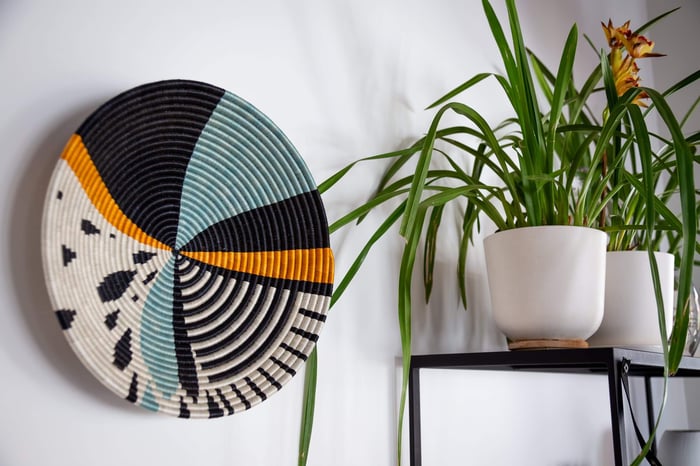 The Sale So Good, It’s Still Going Strong