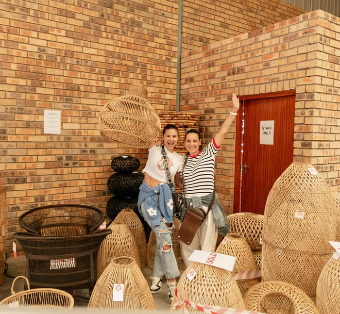 The Wait is Over: Mo’s Crib Mega Winter Factory Sale is Going LIVE!