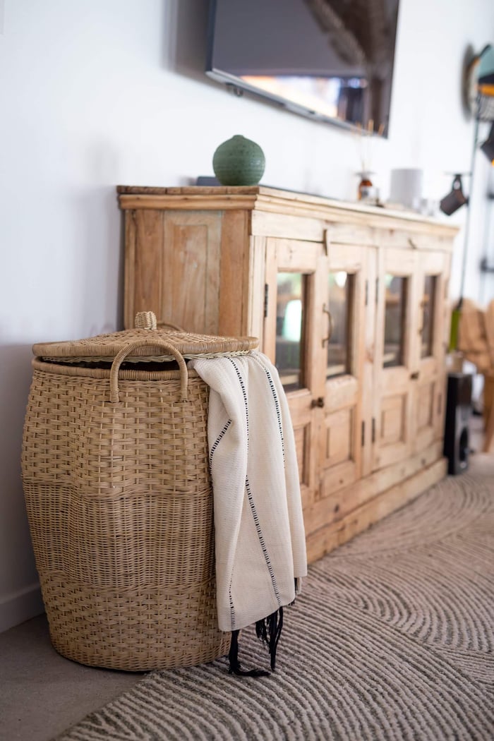 What a Ride! Our MEGA Online Winter Factory Sale Has Officially Wrapped