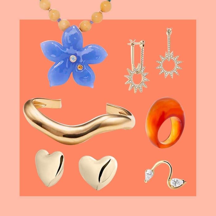 Under the Radar: Designers We're Excited for in 2023