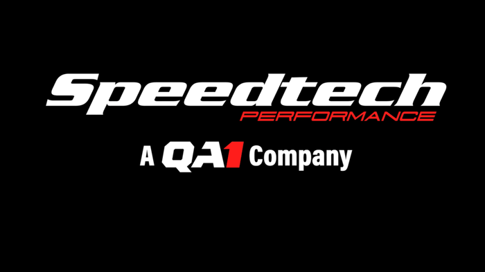 QA1 Acquires Speedtech Performance USA
