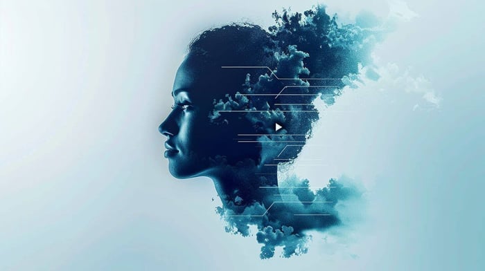 13 Ways to Take Your Local Hair Salon Viral on Instagram