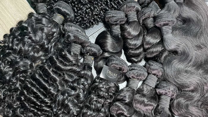 BVRG Weft 18” low as $29