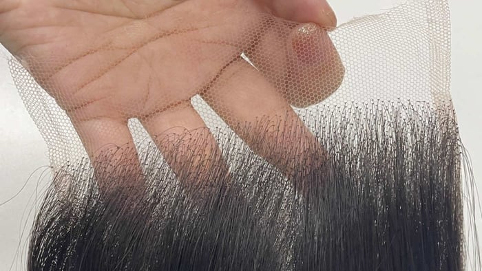 Understanding HD Lace: A Comprehensive Guide