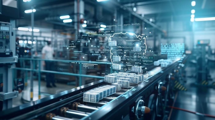 How a Chinese Hair Supplier Will Grow Your Salon Business