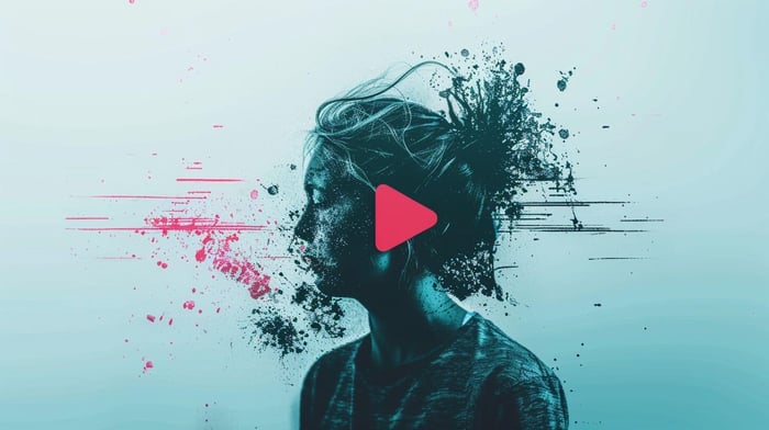 How to Grow Your Hair Business With UGC and Viral Videos