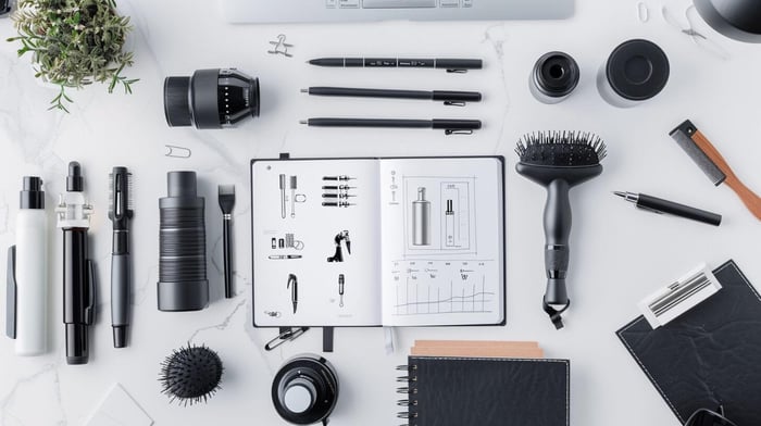 How to sell more extensions and treatments by building trust