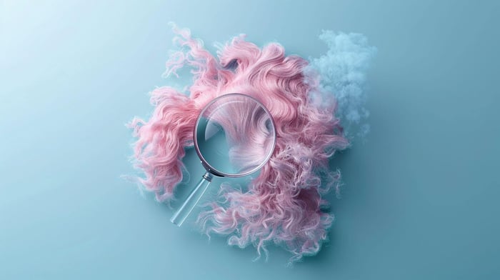 What To Look For in a Quality Hair Wig Supplier