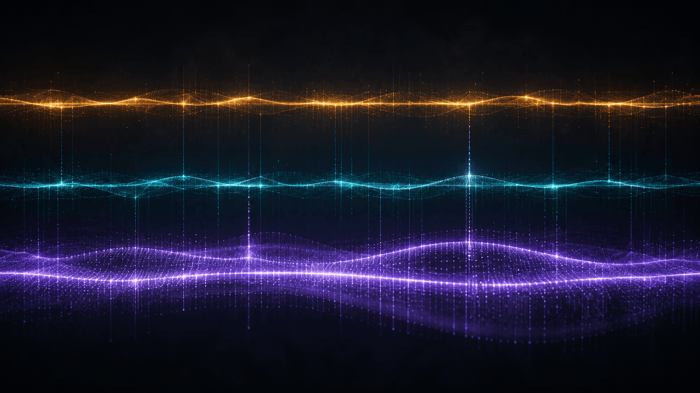 Wi-Fi 7 Explained: What 802.11be Actually Changes — and What It Demands From Your RF Hardware