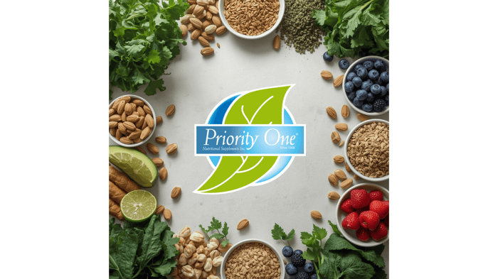 Natural Blood Sugar Support: Nutrients, Lifestyle & Targeted Supplementation