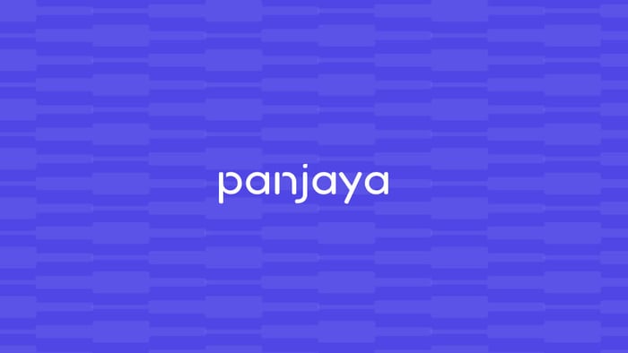 The End of Subtitles? How Video Translation and Subtitling Are Evolving Toward Seamless Global Experiences