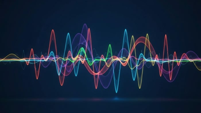 SceneAware: Audio AI Dubbing Breakthrough For Clean Speech