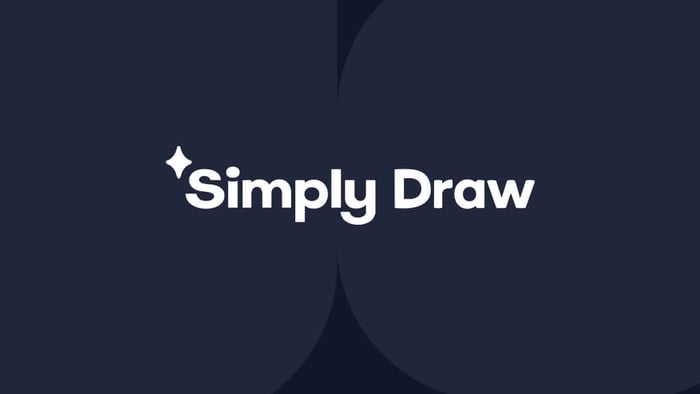 Case Study: How Simply Crossed the Uncanny Valley and Scaled with AI Dubbing