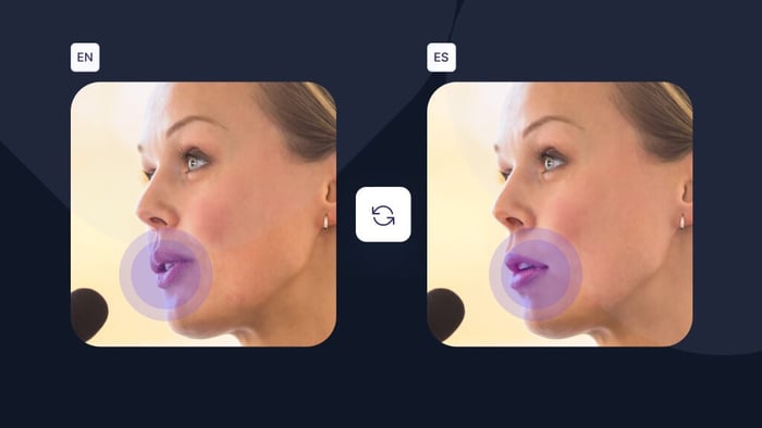 RealFace: A Breakthrough Approach to Authentic AI Lip Sync