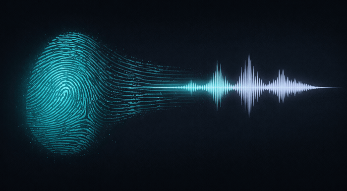 Beyond Voice Libraries: AI Dubbing With Adjustable Voice Fidelity