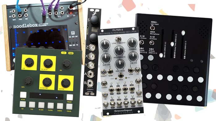 Don’t you forget about me: why ‘newer’ doesn’t always equal ‘better’ when it comes to gear