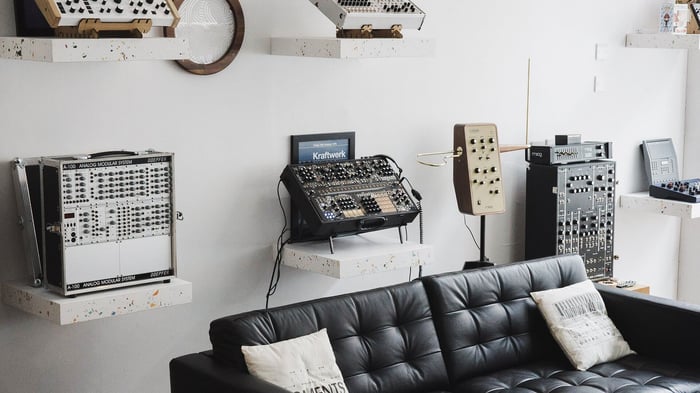 Christmas and New Year opening hours