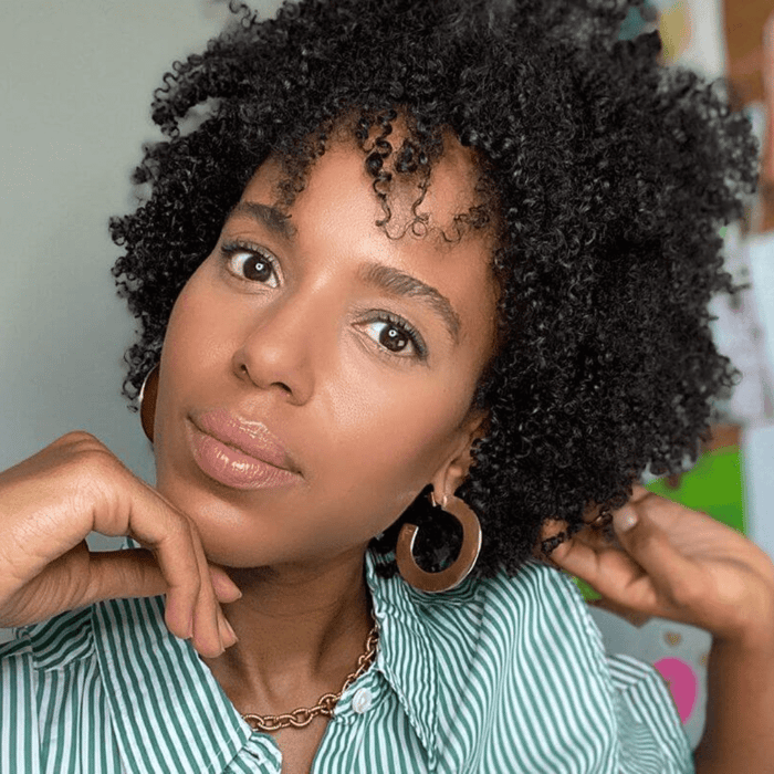 How Does Conditioner Provide The Hair Moisture?